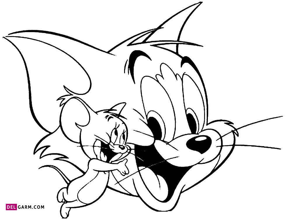 50-tom-jerry